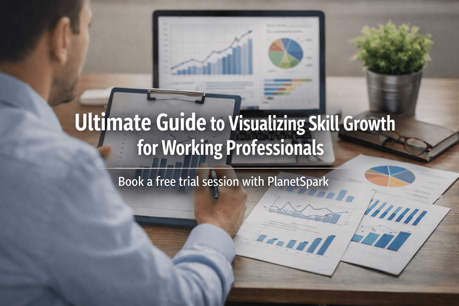 Ultimate Guide to Visualizing Skill Growth for Working Professionals.png