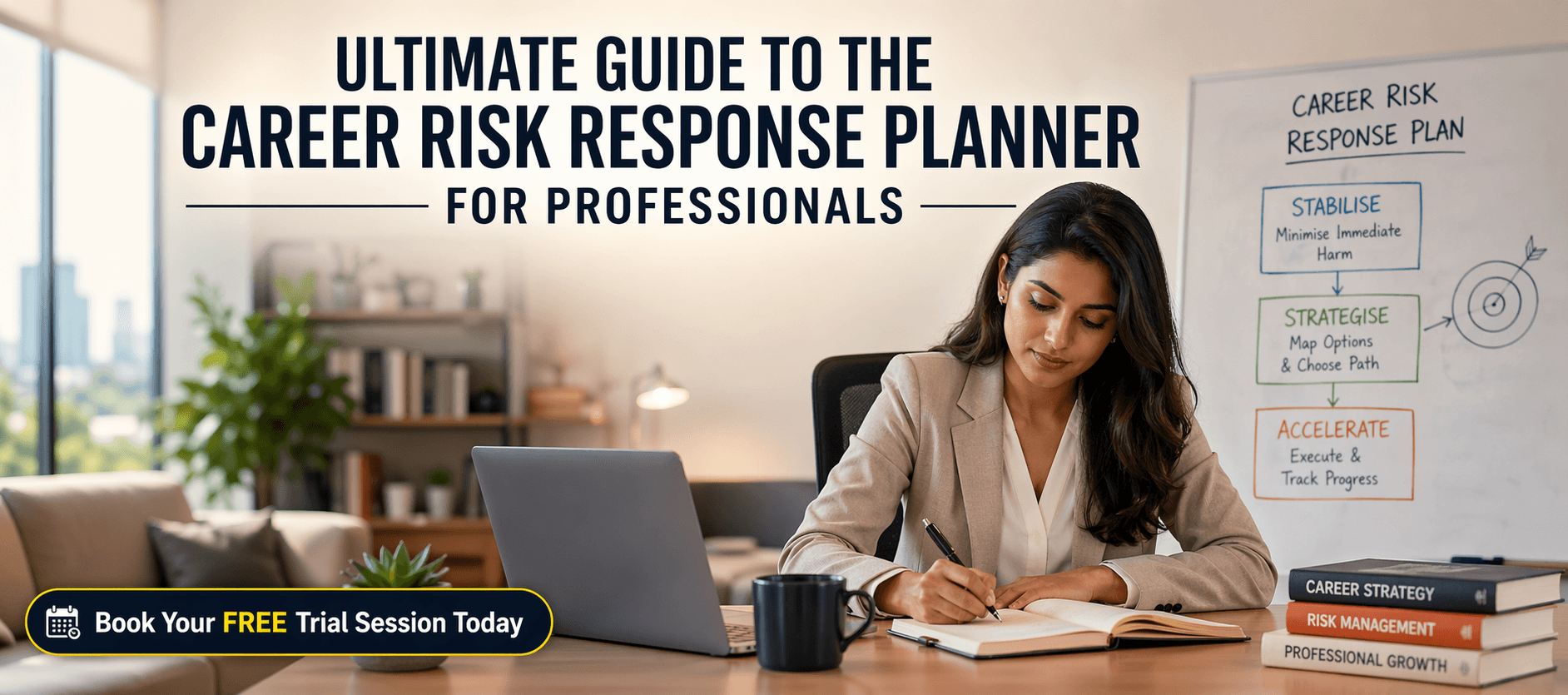 Ultimate Guide to the Career Risk Response Planner for Professionals.png