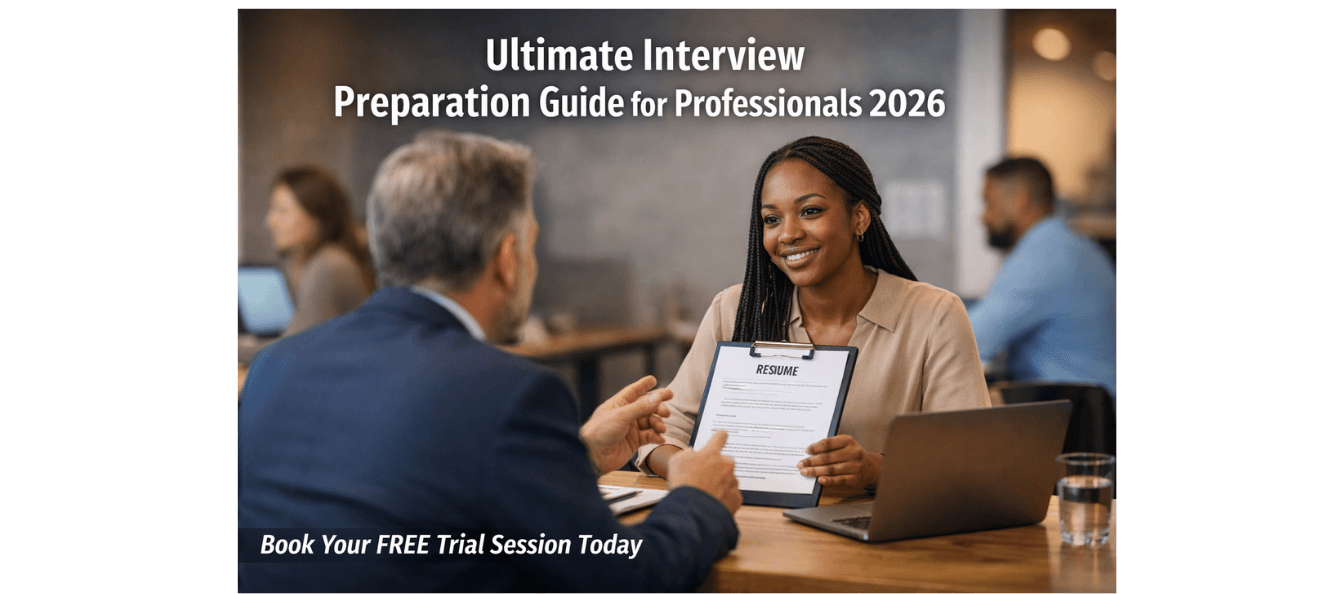 Ultimate Interview Preparation Guide for Professionals 2026.png
