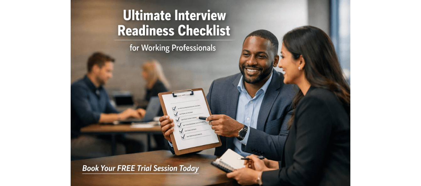 Ultimate Interview Readiness Checklist for Working Professionals.png