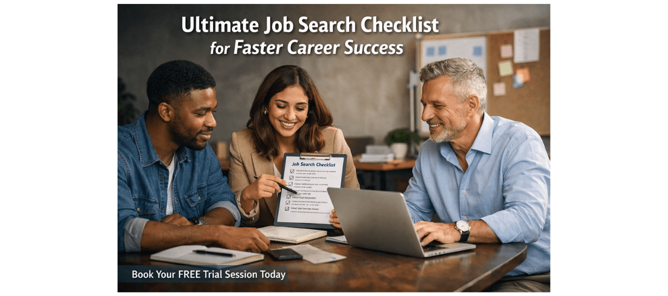 Ultimate Job Search Checklist for Faster Career Success.png