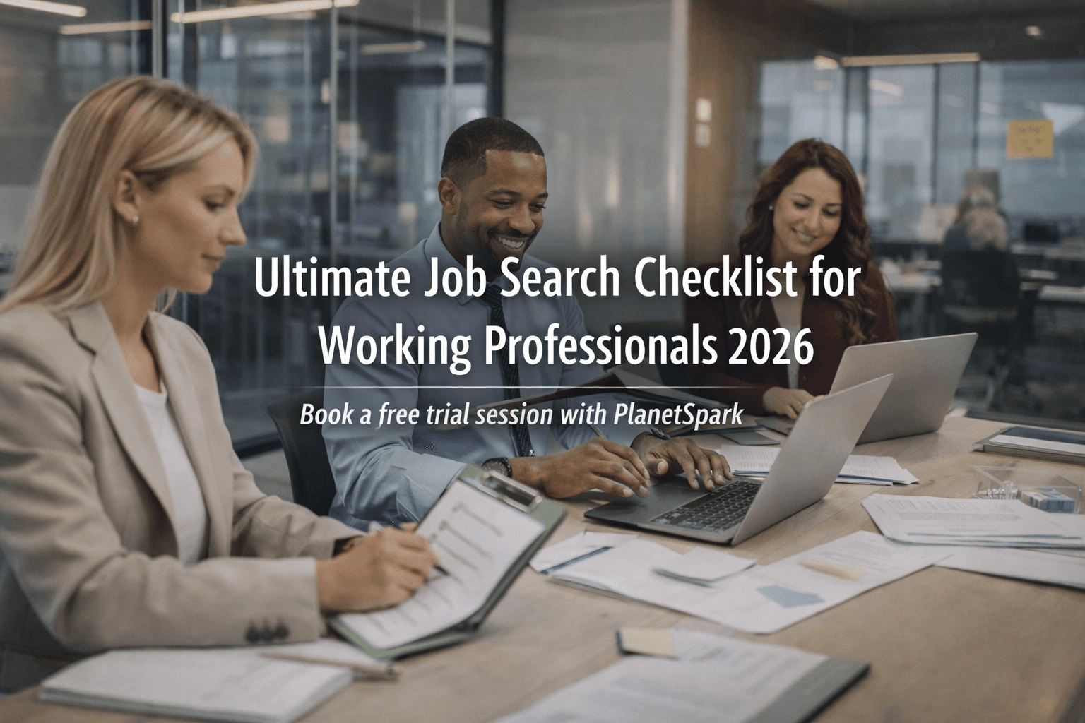 Ultimate Job Search Checklist for Working Professionals 2026.png