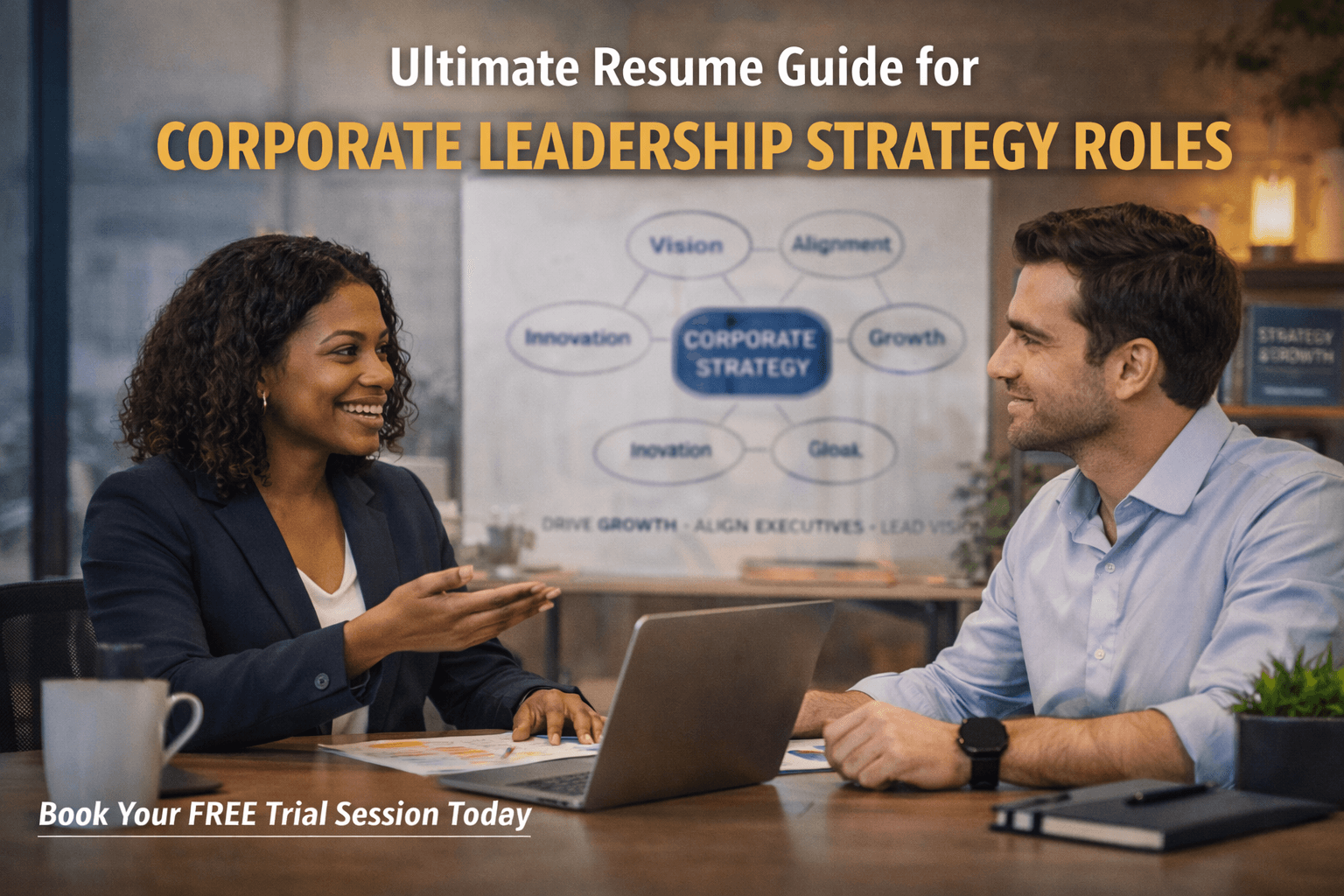 Ultimate Resume Guide for Corporate Leadership Strategy Roles.png