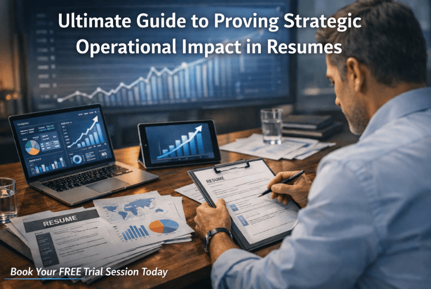 Ultimate Resume Guide for Strategic Operations Leaders 2026.png