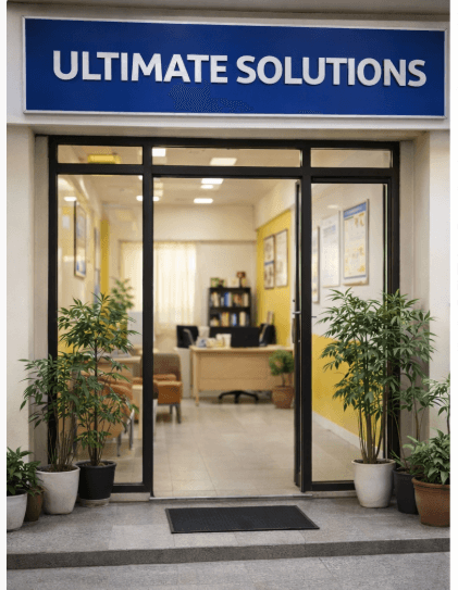 photo-0