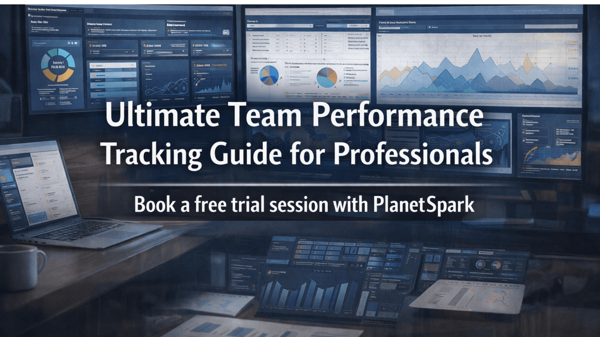 Ultimate Team Performance Tracking Guide for Professionals.png