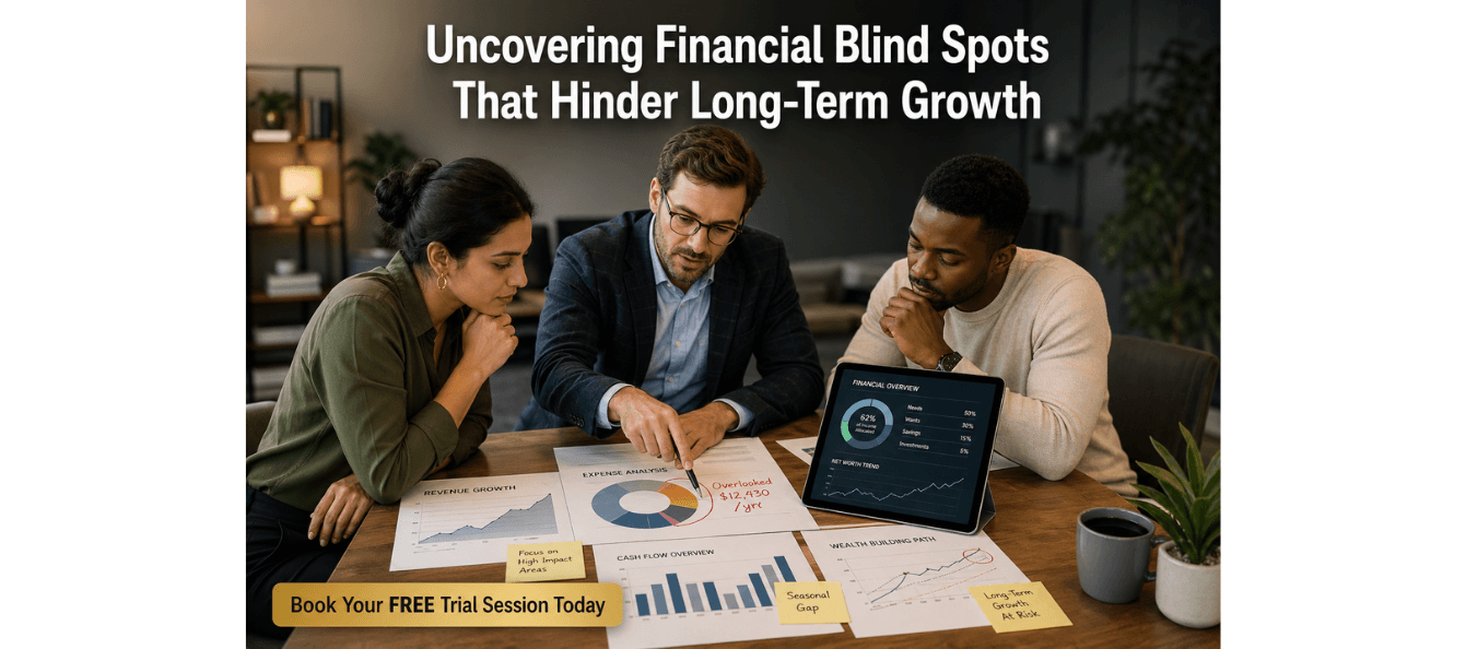 Uncovering Financial Blind Spots That Hinder Long-Term Growth.png