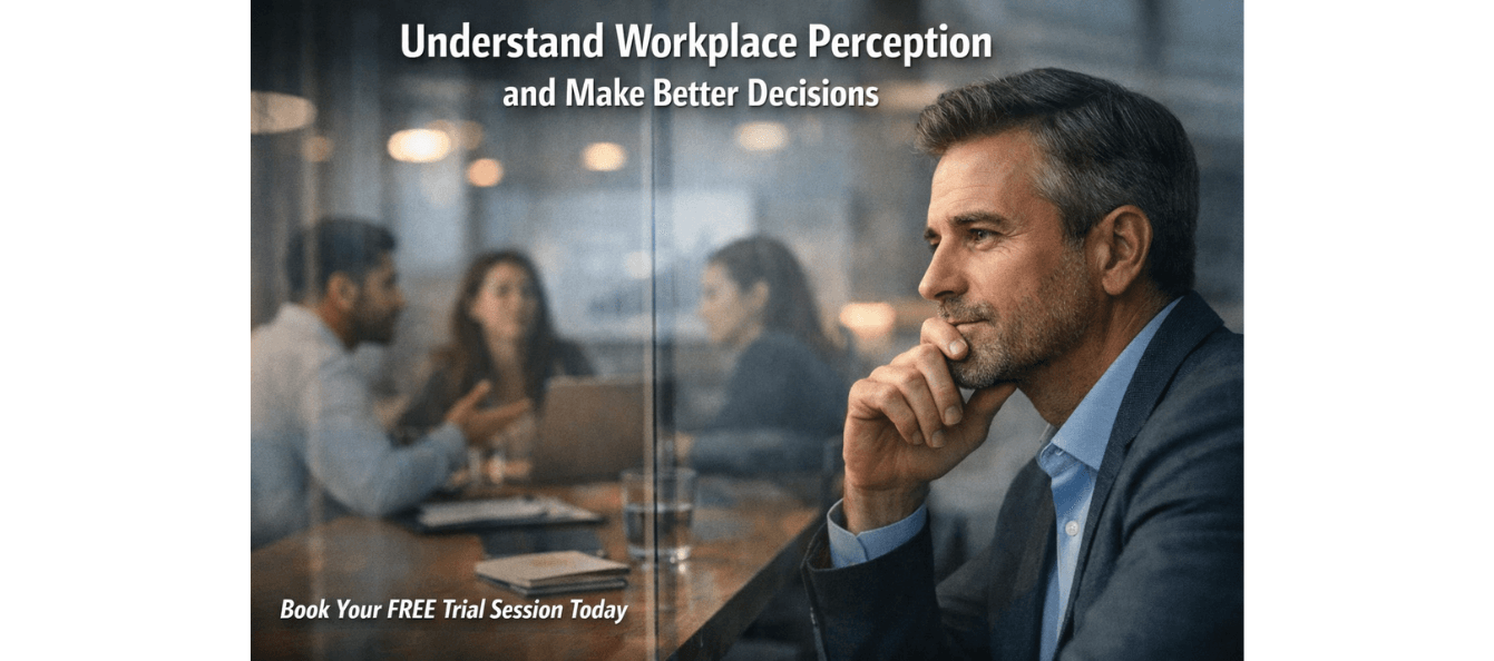 Understand Workplace Perception and Make Better Decisions.png