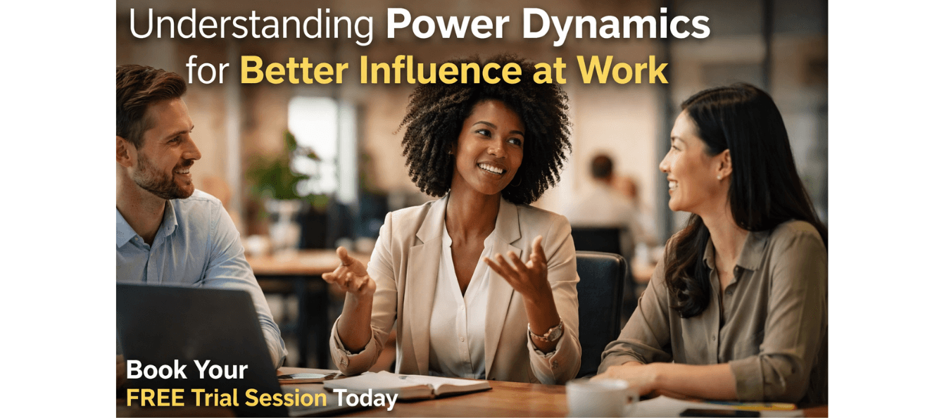 Understanding Power Dynamics for Better Influence at Work.png