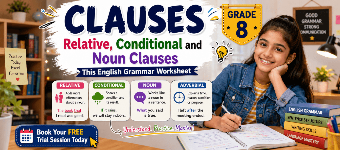 Understanding Relative Conditional and Noun Clauses for Grade 8.png