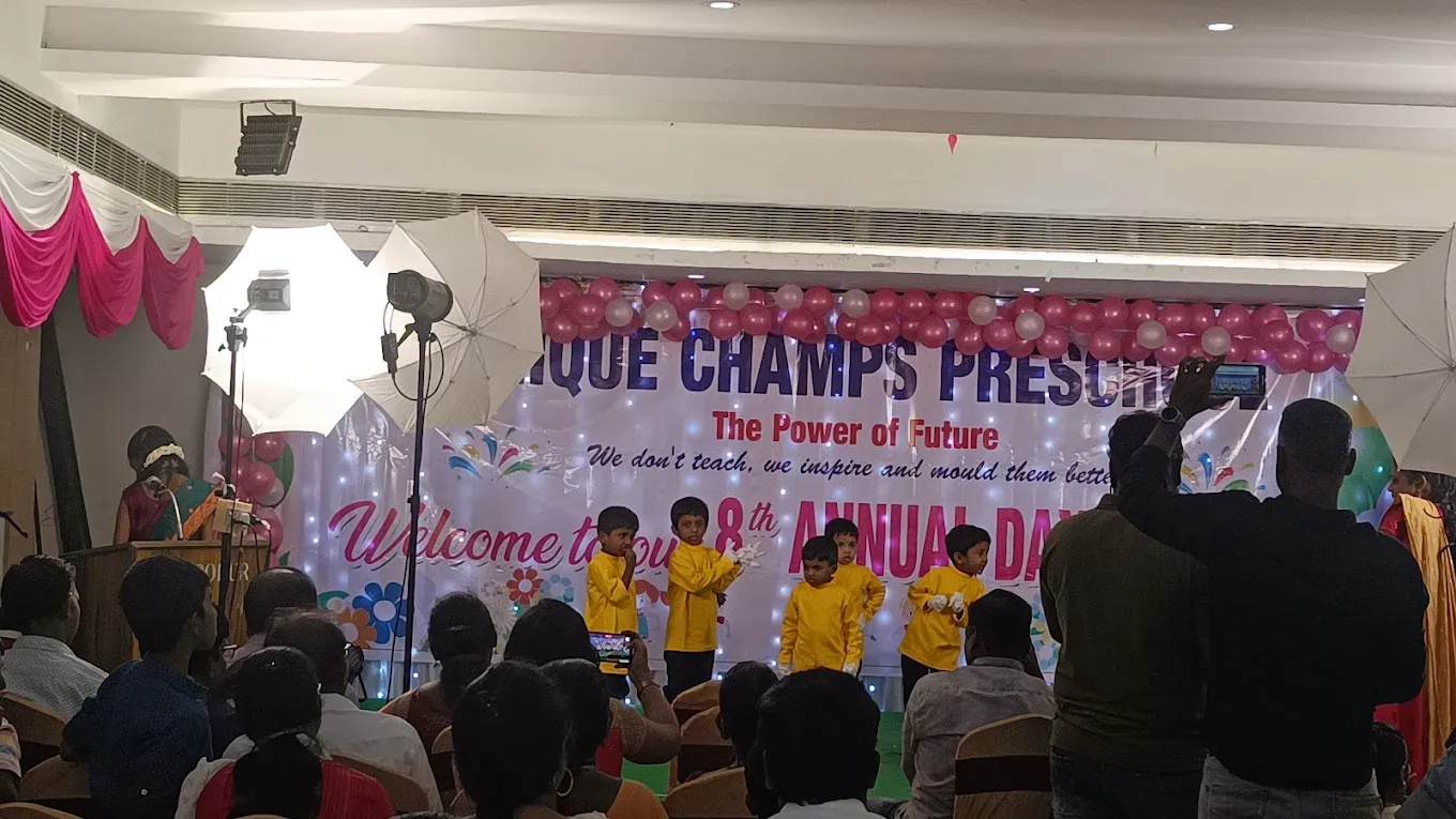 photo-1
