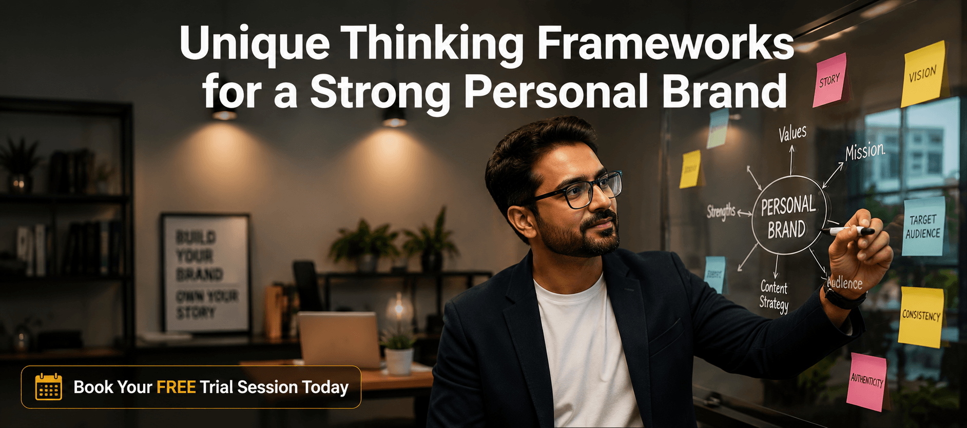 Unique Thinking Frameworks for a Strong Personal Brand.png