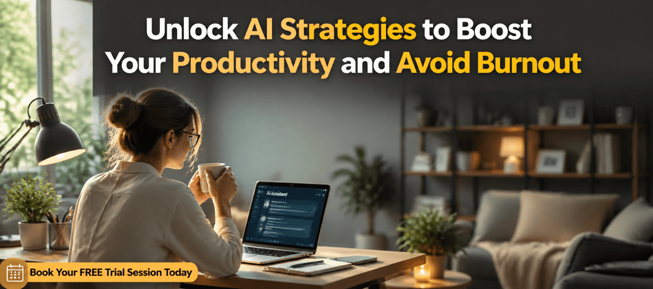 Unlock AI Strategies to Boost Your Productivity and Avoid Burnout.png