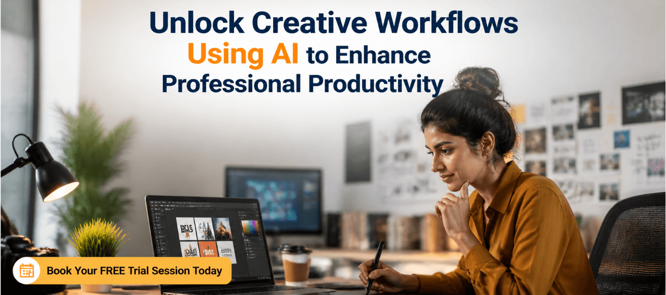 Unlock Creative Workflows Using AI to Enhance Professional Productivity.png