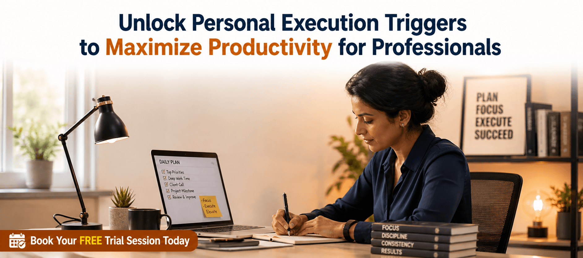 Unlock Personal Execution Triggers to Maximize Productivity for Professionals.png