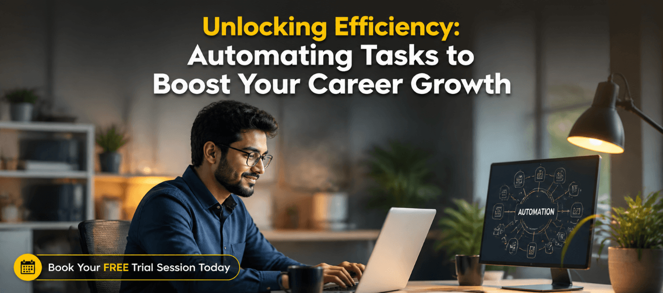 Unlocking Efficiency-Automating Tasks to Boost Your Career Growth.png