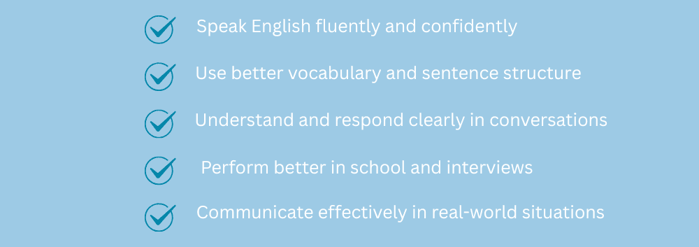 Untitled (1000 x 353 px) (1).png