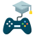 Gamified Practice