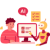 AI-Powered Feedback