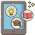 Fun, Interactive Learning