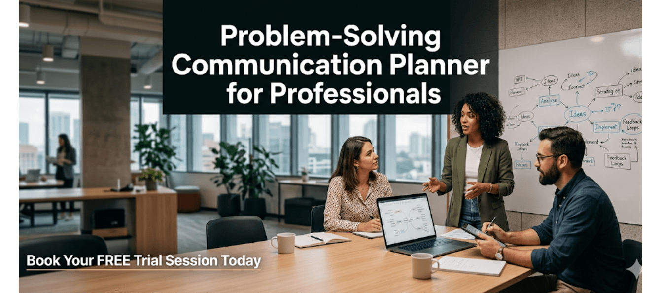 Untitled design (1).png-00020.png