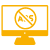 Safe & Ad-Free Learning Environment