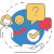 Personalized Progress Reports