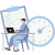 Real Writing Tasks