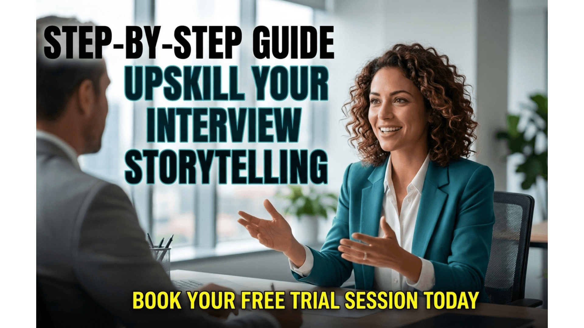 Upskill your Interview Story telling.png