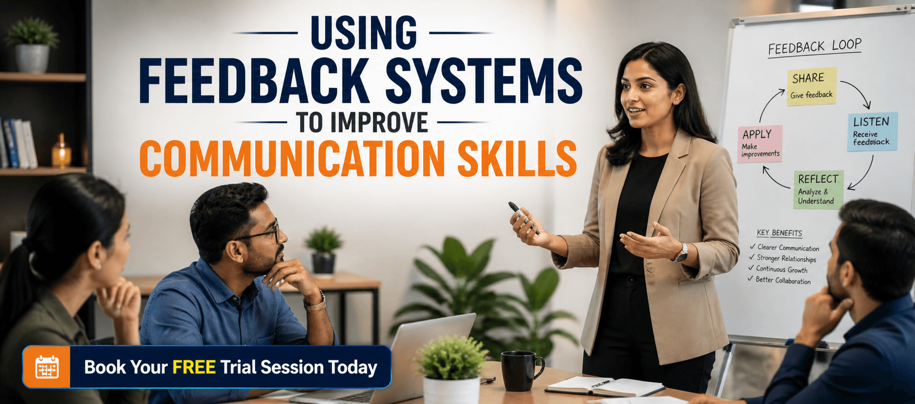 Using Feedback Systems to Improve Communication Skills.png