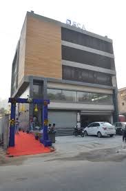 photo-0