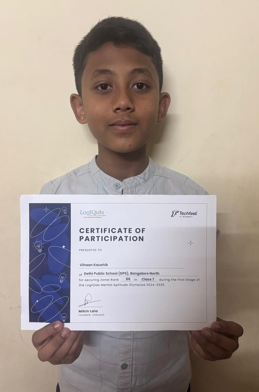 Vihaan Kaiushik (1).jpeg