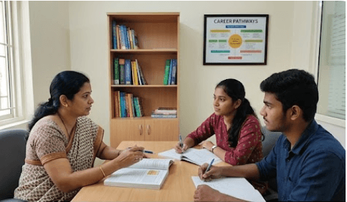 photo-0