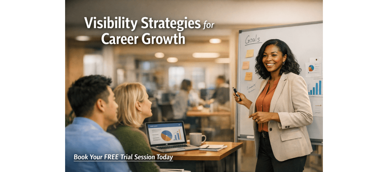 Visibility Storytelling Guide for Career Growth 2026.png