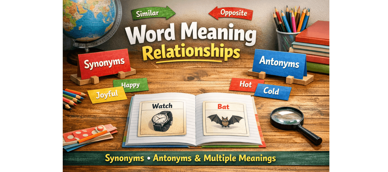 Vocabulary Practice Worksheet for Class 2 Kids Free PDF.png