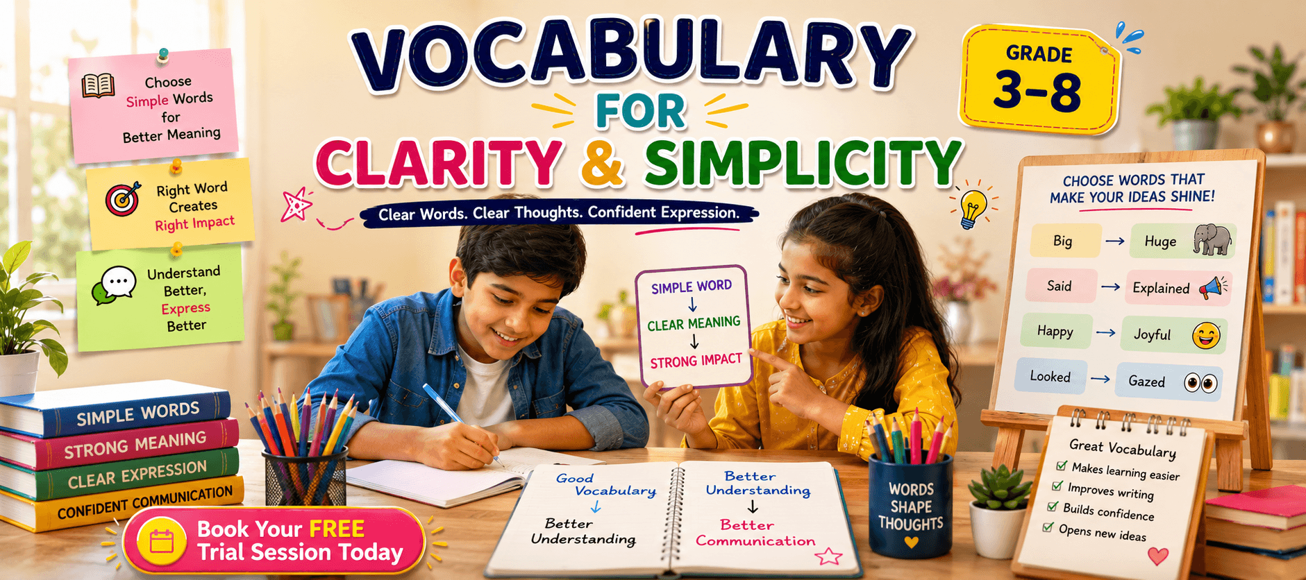 Vocabulary for Clarity & Simplicity Blog.png