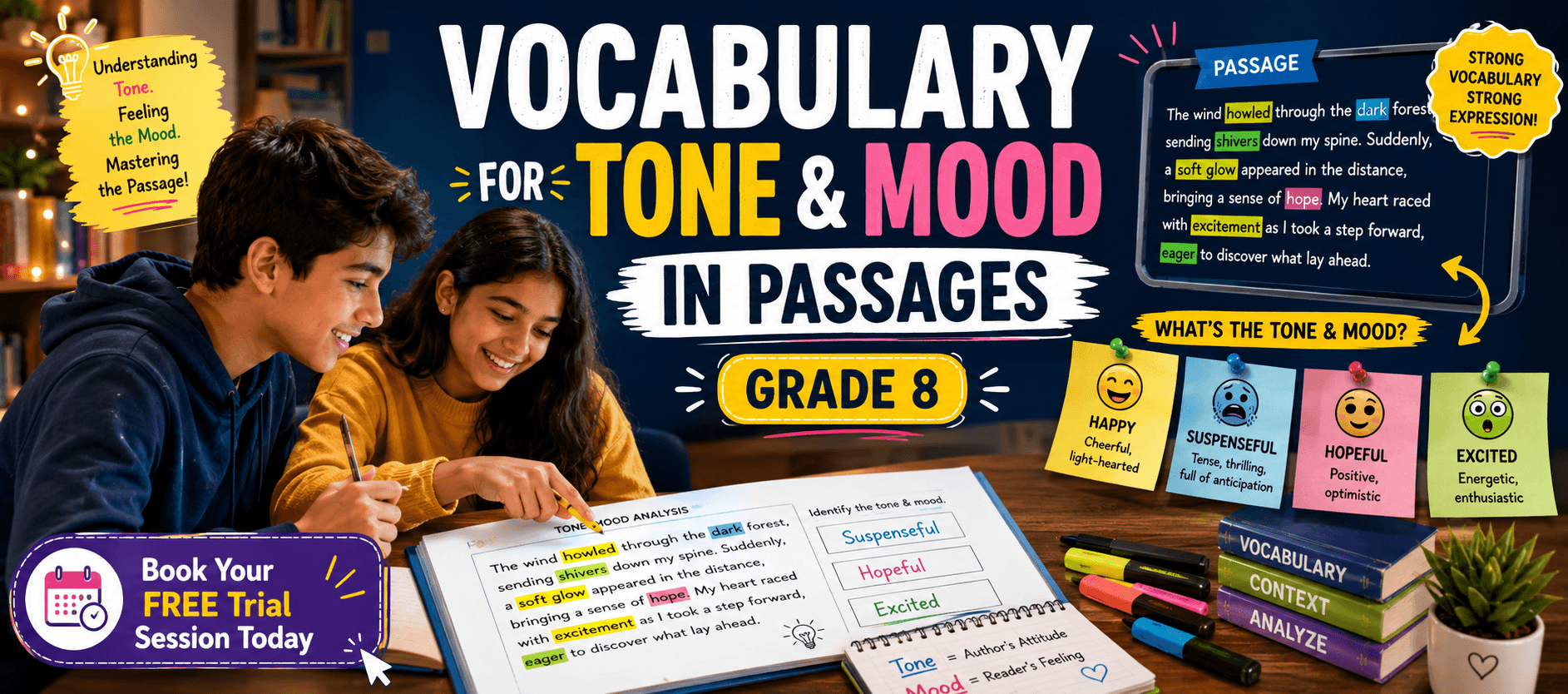 Vocabulary for Tone & Mood in Passages Blog image.png