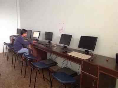 photo-0
