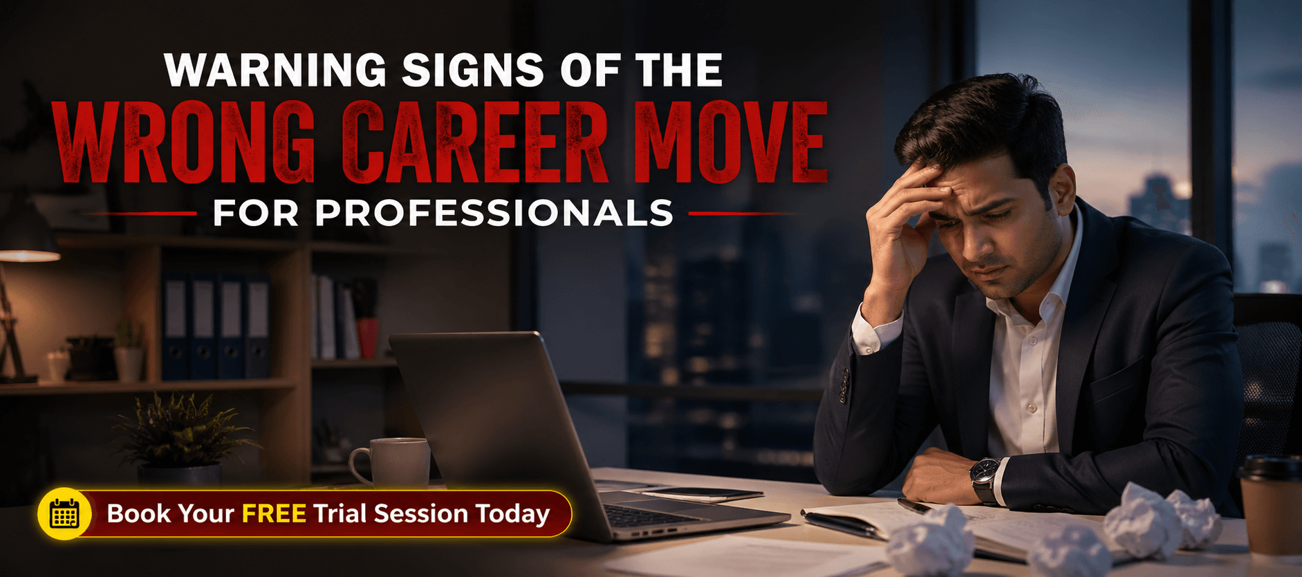 Warning Signs of the Wrong Career Move for Professionals.png
