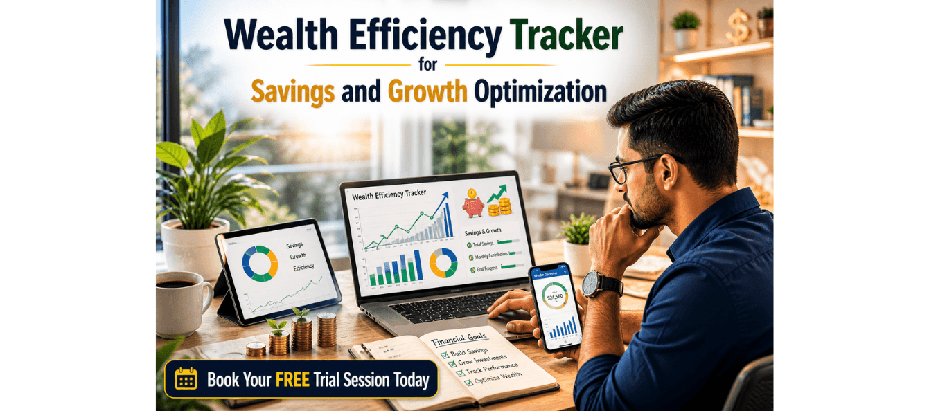 Wealth Efficiency Tracker for Savings and Growth Optimization.png