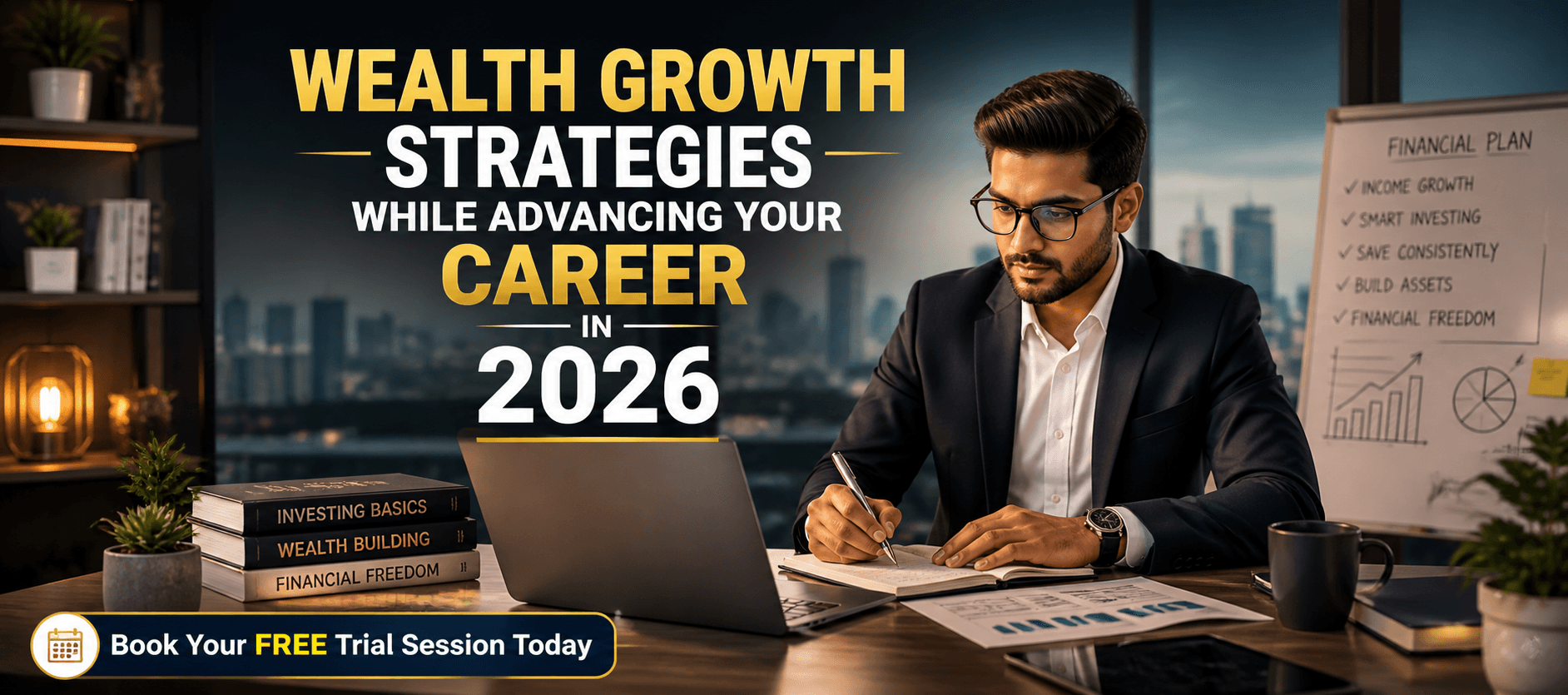Wealth Growth Strategies While Advancing Your Career in 2026.png