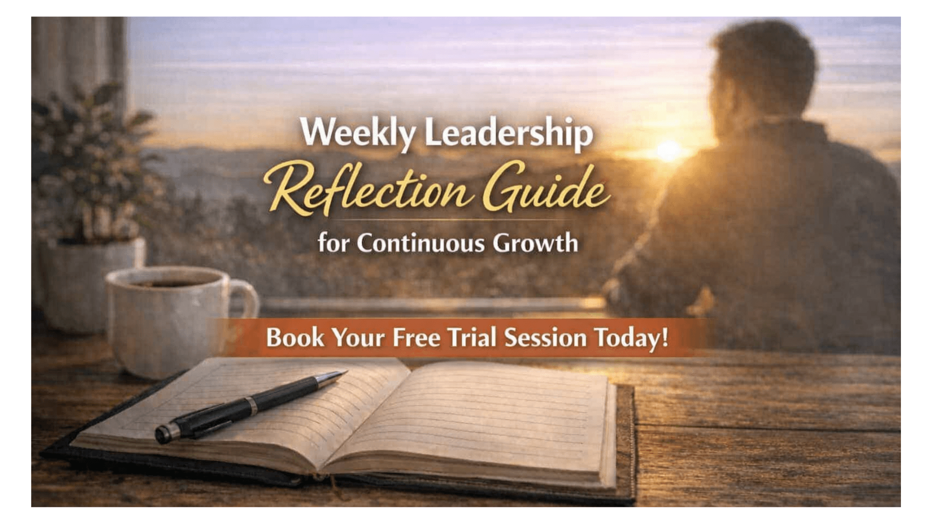 Weekly Leadership Reflection Guide for Continuous Growth.png
