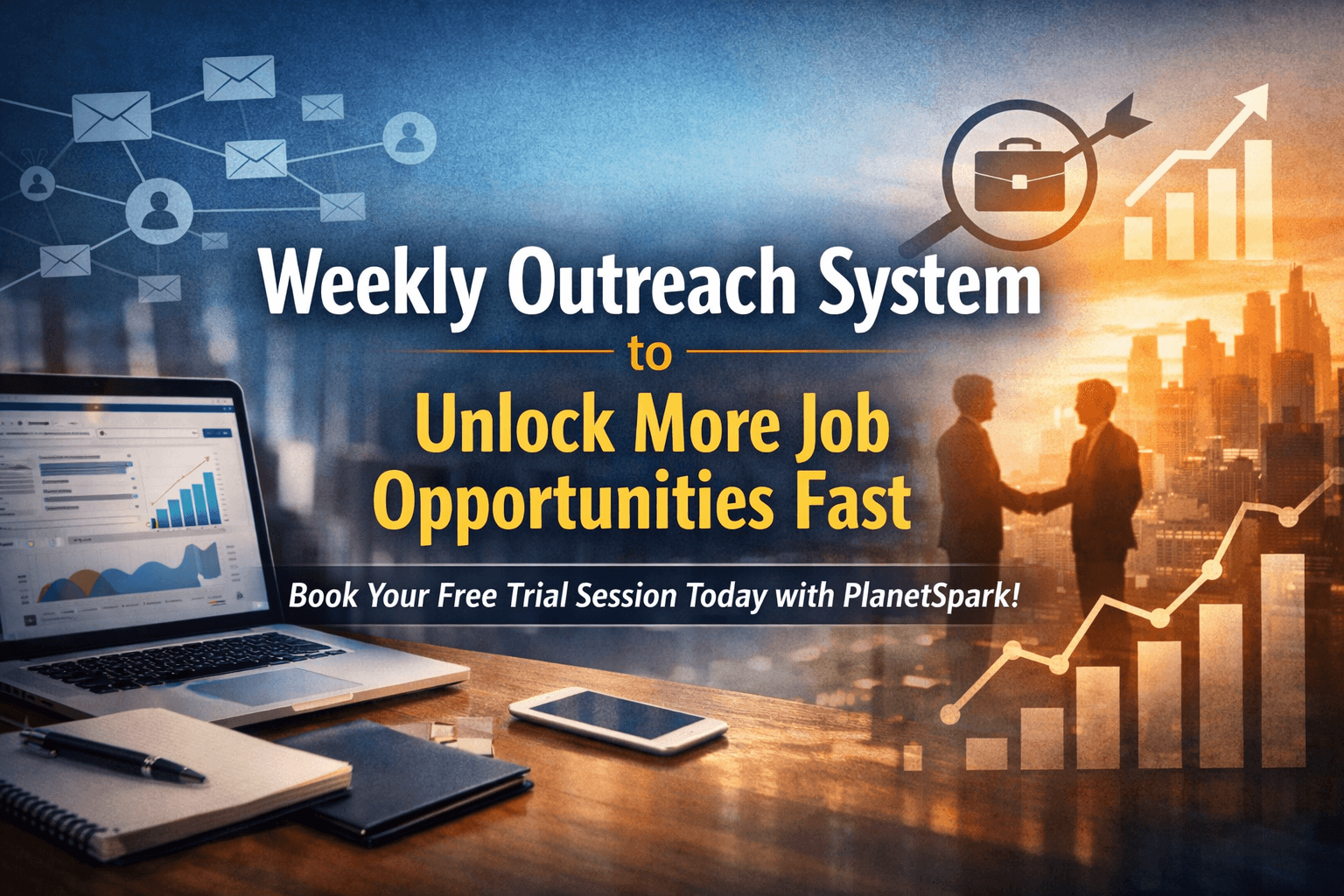 Weekly Outreach System to Unlock More Job Opportunities Fast.png
