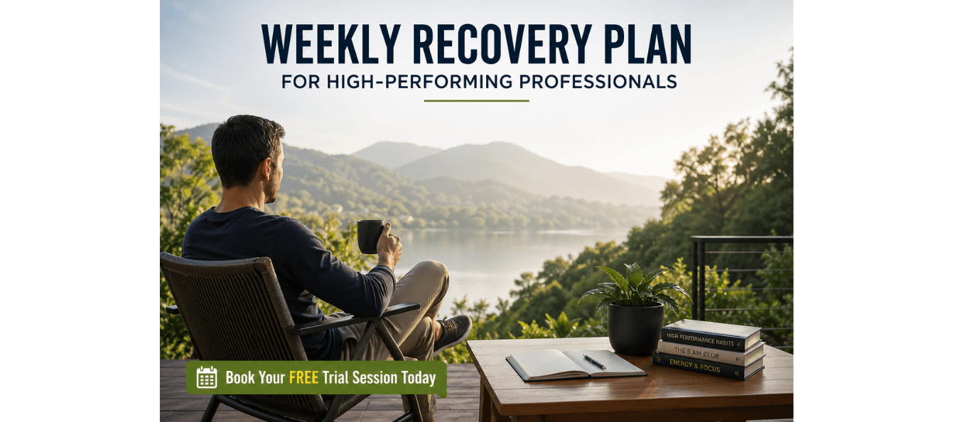 Weekly Recovery Plan for High-Performing Professionals.png