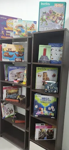 photo-2