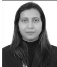 Neelima Singh