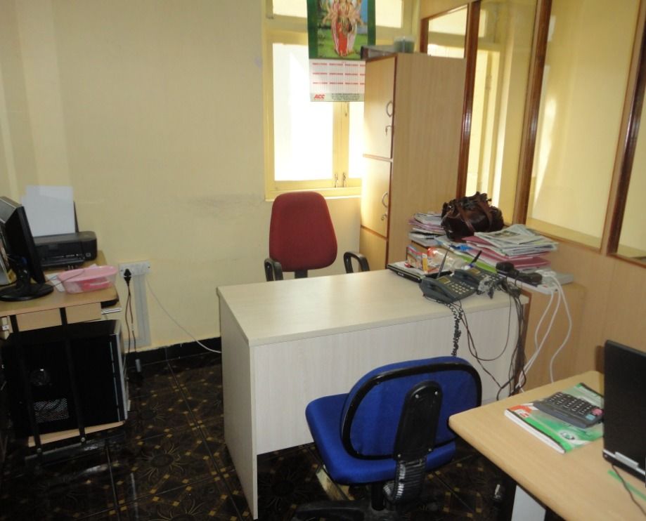 photo-2