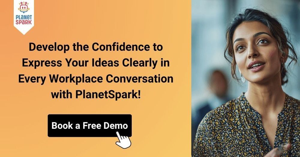 Team alignment at work with urban Indian professionals discussing strategy and improving communication skills