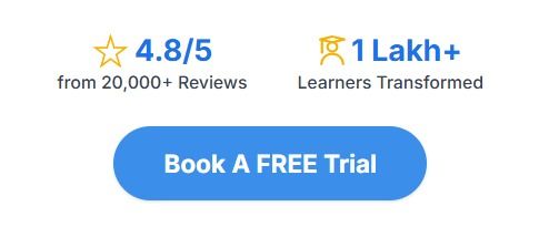 WhatsApp Image 2026-03-24 at 3.02.04 PM.jpeg