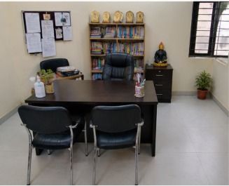 Master Class Spoken English Academy